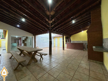 aluga-se-casa-olinda-uberaba-145587