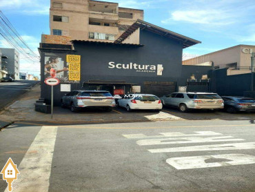 aluga-se-sala-ou-loja-sao-benedito-uberaba-145151