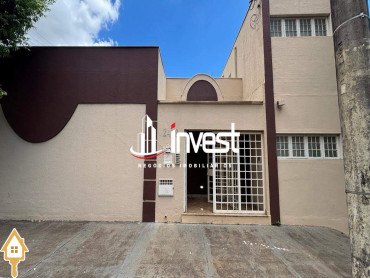 aluga-se-casa-comercial-santa-maria-uberaba-135164