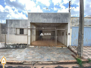 aluga-se-casa-merces-uberaba-145423