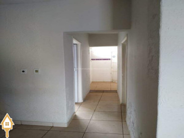 aluga-se-sala-ou-loja-maria-helena-vila-uberaba-106937