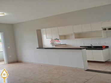 aluga-se-apartamento-sao-benedito-uberaba-145618
