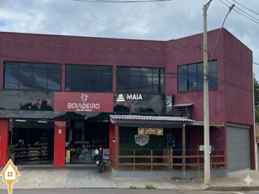 aluga-se-sala-ou-loja-maracana-jardim-uberaba-145593