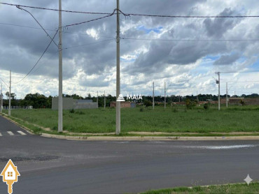 aluga-se-terrenoarea-maracana-jardim-uberaba-145592