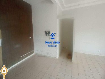 aluga-se-area-comercial-mirante-parque-uberaba-144667