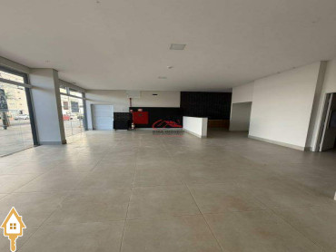 aluga-se-sala-ou-loja-abadia-uberaba-145632