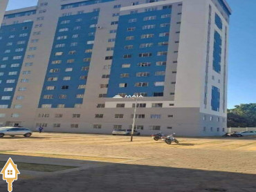 aluga-se-apartamento-grande-horizonte-uberaba-141374