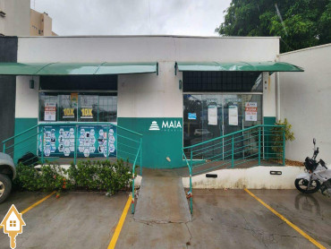 aluga-se-sala-ou-loja-fabricio-uberaba-105366