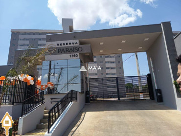 aluga-se-apartamento-paraiso-uberaba-141661