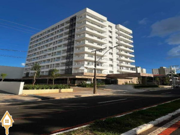 aluga-se-sala-ou-loja-santa-maria-uberaba-142805