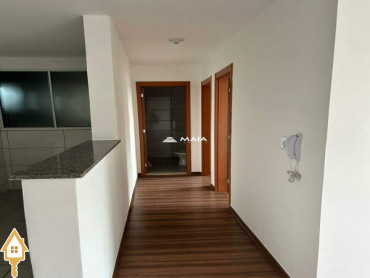 aluga-se-apartamento-paraiso-uberaba-144173