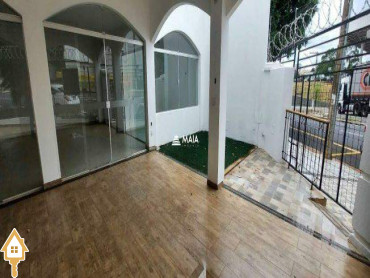 aluga-se-sala-ou-loja-santa-maria-uberaba-144174