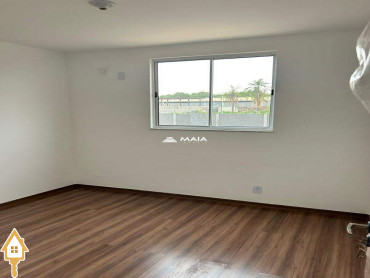 aluga-se-apartamento-paraiso-uberaba-143843