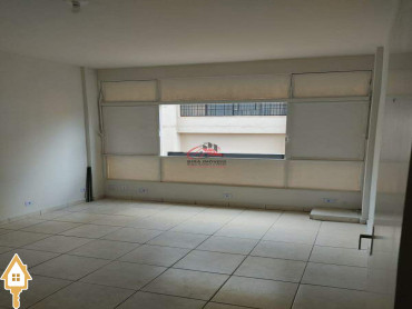 aluga-se-sala-ou-loja-centro-uberaba-129877