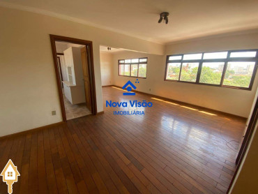 aluga-se-apartamento-estados-unidos-uberaba-145698