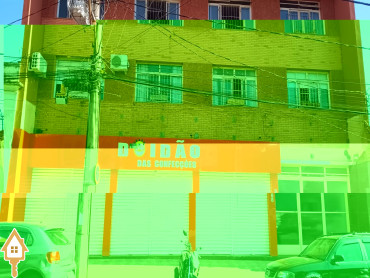 aluga-se-sala-ou-loja-sao-benedito-uberaba-120499