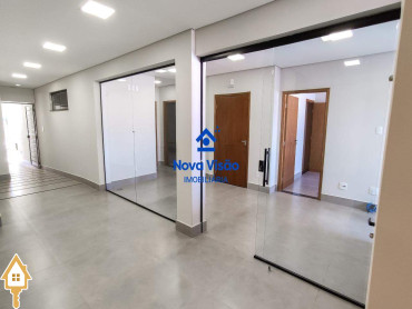 aluga-se-sala-ou-loja-sao-benedito-uberaba-144509