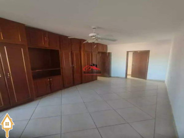 aluga-se-casa-merces-uberaba-128644