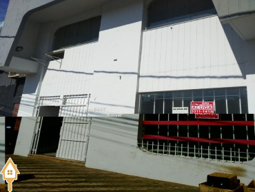 aluga-se-sala-ou-loja-centro-uberaba-100965