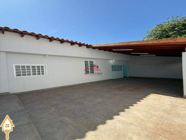 aluga-se-casa-sete-colinas-uberaba-141140