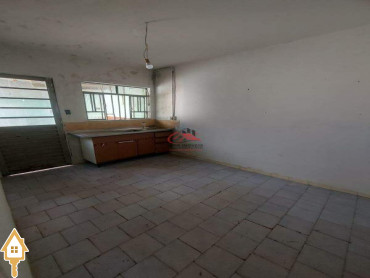 aluga-se-casa-merces-uberaba-145702