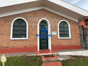 aluga-se-casa-sao-sebastiao-uberaba-140372