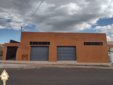 aluga-se-sala-ou-loja-uberaba-jardim-uberaba-138801