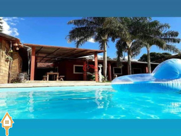 aluga-se-casa-tutunas-uberaba-143791