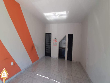 aluga-se-sala-ou-loja-merces-uberaba-140972