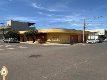 aluga-se-sala-ou-loja-leblon-uberaba-144252