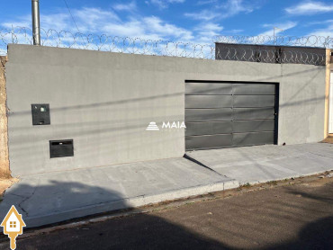 aluga-se-casa-maria-alice-jardim-uberaba-144519