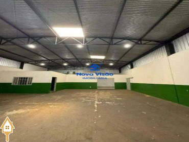 aluga-se-galpao-parque-das-americas-uberaba-145708