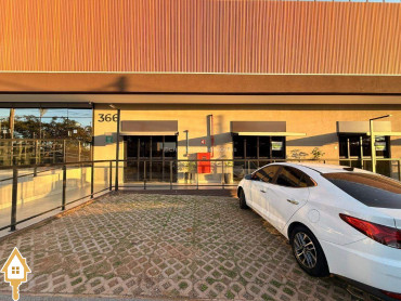 aluga-se-sala-ou-loja-mirante-parque-uberaba-145817