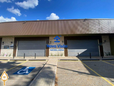 aluga-se-sala-ou-loja-merces-uberaba-145806