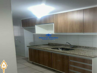 aluga-se-apartamento-olinda-uberaba-145803