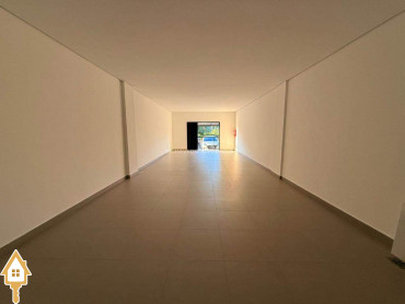 aluga-se-sala-ou-loja-mirante-parque-uberaba-145815