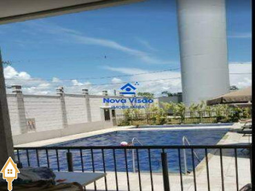aluga-se-apartamento-reserva-ushuaia-loteamento-uberaba-140853