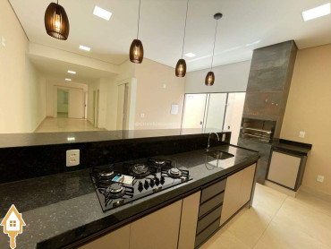 aluga-se-casa-condominio-terra-nova-condominio-uberaba-145812