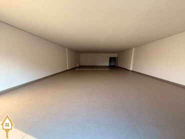 aluga-se-sala-ou-loja-mirante-parque-uberaba-145814