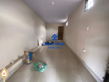 aluga-se-area-comercial-amoroso-costa-uberaba-145804