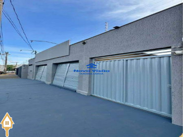 aluga-se-casa-bom-retiro-uberaba-145844