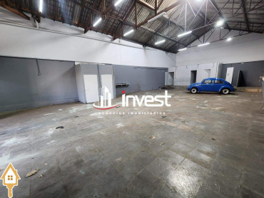 aluga-se-galpao-induberaba-jardim-uberaba-138526