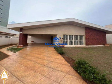 aluga-se-casa-merces-uberaba-145846