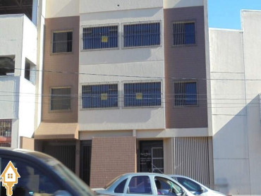 aluga-se-apartamento-centro-uberaba-144676