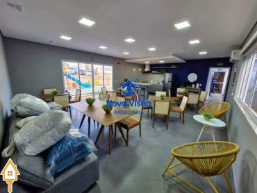 aluga-se-apartamento-jardim-do-lago-uberaba-145893