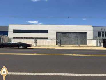 aluga-se-galpao-leblon-uberaba-143343