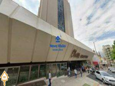 aluga-se-sala-ou-loja-centro-uberaba-145896