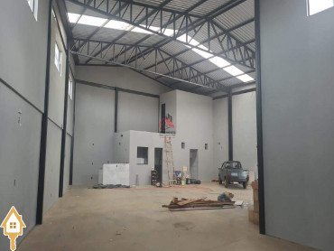 aluga-se-galpao-espanha-residencial-jardim-uberaba-145916