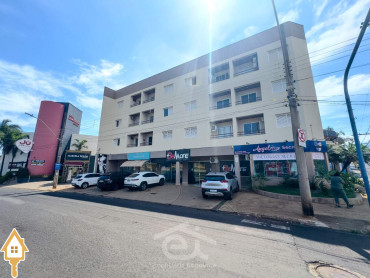 aluga-se-sala-ou-loja-sao-benedito-uberaba-135769