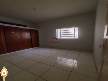 aluga-se-casa-abadia-uberaba-145914